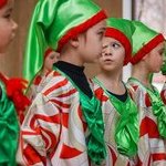 "Зимоцвіт" Марії Ковалевської