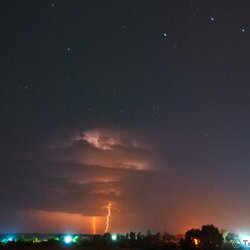 Фото Проекту «Чудо Планета»