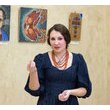 Закриття виставки "Ось нове все творю"