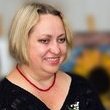 Колекціонерка Вікторія Кацай