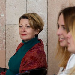 Карнавал талантів «Випускник-2017», 25 квітня 2017 р.