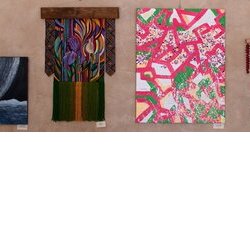 Проєкт "Дотик музи" 14-22.08.2025