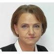 Надія Мельничук