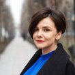 Березнюк Тетяна Олександрівна