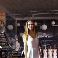 «Fashion скарбниця Чернігова — 2017», 4.03.2017 р.