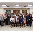 Відкриття виставки «Свято Врожаю-2018»
