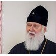 Святійший Патріарх Київський і всієї Руси-України Філарет