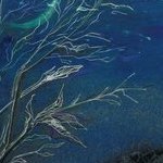 Картина «Кришталева ніч» Картина «Кришталева ніч»