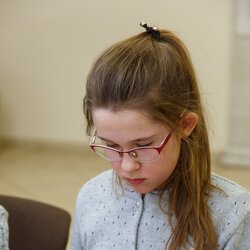 Фото з майстер-класу «Великодня фоторамка», Катерина Кліандрова