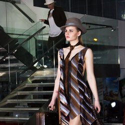 «Fashion скарбниця Чернігова — 2017», 4.03.2017 р.