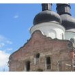 Вшанування пам'яті Тараса Шевченка у Ніжині 