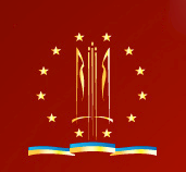 Професія майбутнього - івент-менеджер! Професія майбутнього - івент-менеджер!