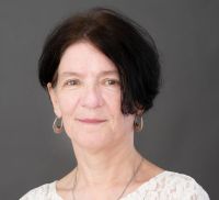 Ірина Несен Ірина Несен