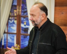 Чому їжачка ніхто не гладить....