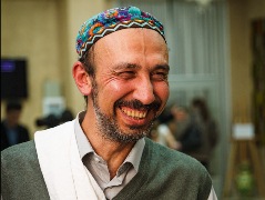 Виставка «Кримські барви з ароматом кави» 31 жовтня — 15 листопада Виставка «Кримські барви з ароматом кави» 31 жовтня — 15 листопада