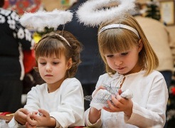 19 грудня 2012 року в стінах Центру Української...