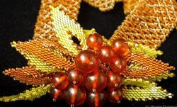 ІІ Всеукраїнська виставка «Бісер: Вчора. Сьогодні. Завтра…», 23 березня – 11 квітня 2013 року