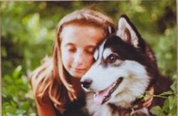 Виставка «З альбому щастя», 10 – 24 липня 2012 року