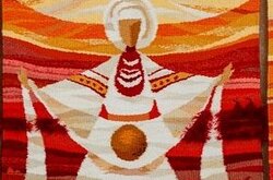 Виставка «Ми - бойчуківці», 31 січня - 16 березня 2013 року