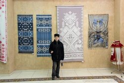 Виставка "Ми – бойчуківці!", 19 лютого – 12 березня 2015 року