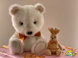 ВИСТАВКА «КОЛЕКЦІЙНІ ІГРАШКИ ОКСАНИ СКЛЯРЕНКО ТА ОЛЕГА СМОРЧКОВА»29 жовтня – 10 листопада 2021 року