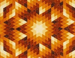  V Всеукраїнський фестиваль клаптикового шиття, 08 – 17 вересня 2012 року