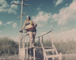 Фотовиставка IX «Фестивалю Фотоклубів України», 07 – 25 жовтня 2014 року