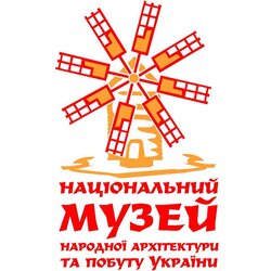НАЦІОНАЛЬНИЙ МУЗЕЙ НАРОДНОЇ АРХІТЕКТУРИ ТА ПОБУТУ УКРАЇНИ