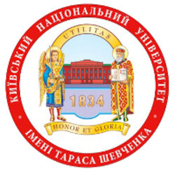 Кафедра фольклористики Інституту філології КНУ ім. Т. Шевченка