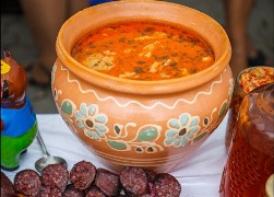 БорщЇв - 2012 БорщЇв - 2012