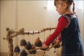 Музика Землі Музика Землі