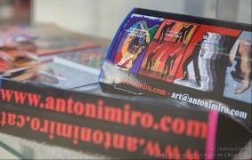 Художня виставка «Влада уяви» 15 – 27 жовтня 2012 року Художня виставка «Влада уяви» 15 – 27 жовтня 2012 року
