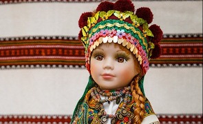 Відкриття Свята Врожаю Відкриття Свята Врожаю