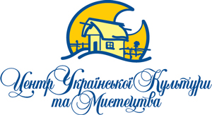 Дорогі наші відвідувачі! Дорогі наші відвідувачі!