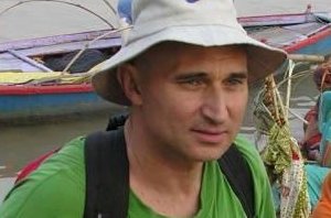 «Барви сонячної Індії» 18 травня - 1 червня 2013 року «Барви сонячної Індії» 18 травня - 1 червня 2013 року
