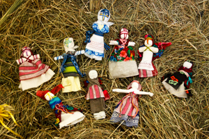 Фестиваль «У гості до українців»