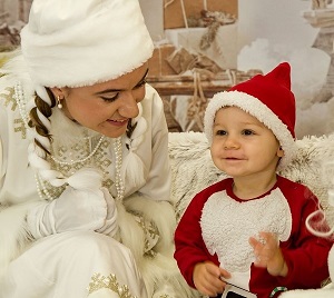 Фото на згадку