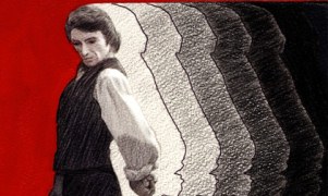 Виставка «Влада Уяви» Виставка «Влада Уяви»