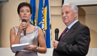 Вікторія Футболу. Нагородження. Вікторія Футболу. Нагородження.