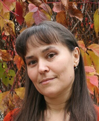 Міщенко Ірина Іванівна Міщенко Ірина Іванівна