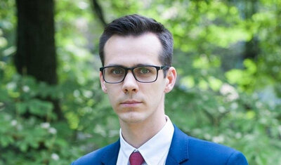 Панарін Олександр Євгенійович Панарін Олександр Євгенійович