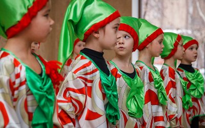 "Зимоцвіт" Марії Ковалевської "Зимоцвіт" Марії Ковалевської