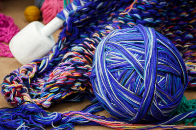 Відкриття виставки «Тепла осінь»  Відкриття виставки «Тепла осінь»