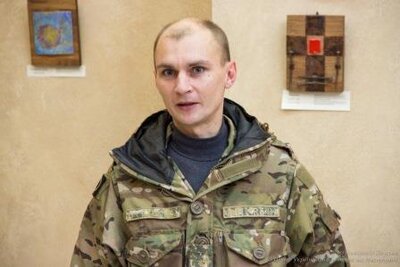 Закриття виставки іконописної майстерні «Небо на землі» Закриття виставки іконописної майстерні «Небо на землі»