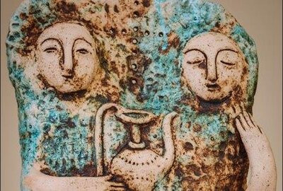 ВИСТАВКА «МИ – БОЙЧУКІВЦІ!». Блок І