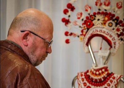День відкритих дверей День відкритих дверей