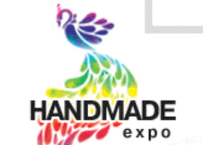 Виставка HANDMADE-Expo Виставка HANDMADE-Expo