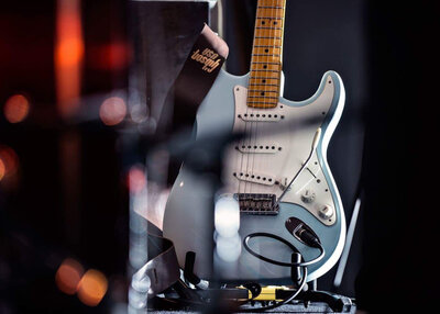 Проект «РЕАЛІЇ УКРАЇНСЬКОГО ШОУ-БІЗНЕСУ» 