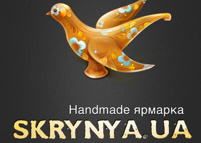 SKRYNYA.UA SKRYNYA.UA