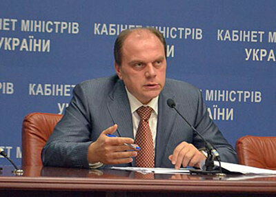 Обговорення розробки підзаконних актів до нового закону, який звільняє національний культурний продукт від сплати ПДВ Обговорення розробки підзаконних актів до нового закону, який звільняє національний культурний продукт від сплати ПДВ